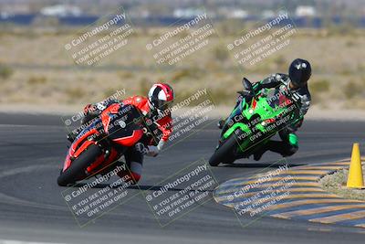 media/Apr-09-2023-SoCal Trackdays (Sun) [[333f347954]]/Turn 11 (10am)/